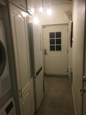 Studio1 - Housity