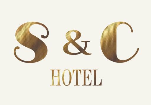 S&C HOTEL - Hizvo