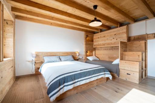 Casa Ekharle - Affittacamere - Housity
