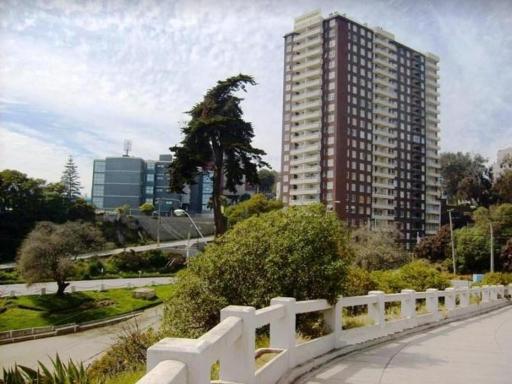DEPARTAMENTO FRENTE A LA PLAYA 3 personas - Housity