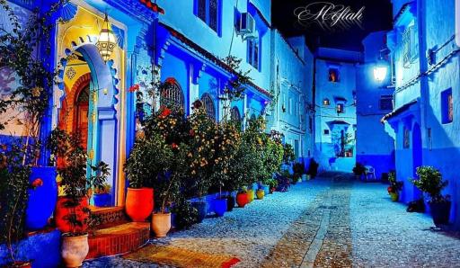 Dar Yakout - Housity