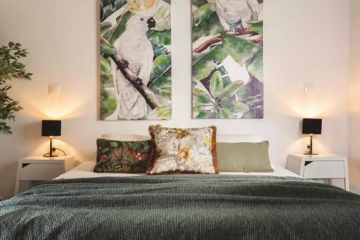 Casa Maria - Housity