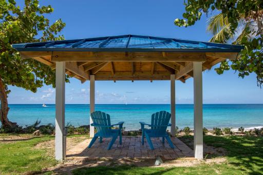 Limetree Beach Resort by Club Wyndham - Housity