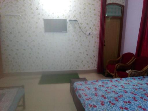 JUNGLE VIEW HOME STAY - Housity