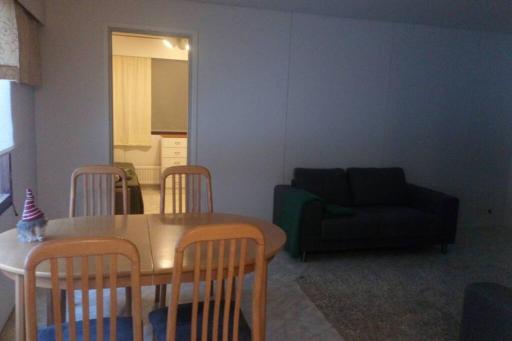 Kivirannantie 28 - Housity