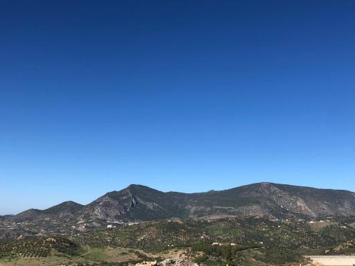 Casas PARAJE NATURAL - Housity