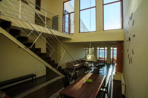 Baku Luxurious Apartments - Housity