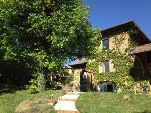 Lodges Lao - Housity