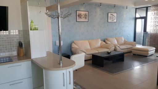 Private house in the center of Yerevan - Housity