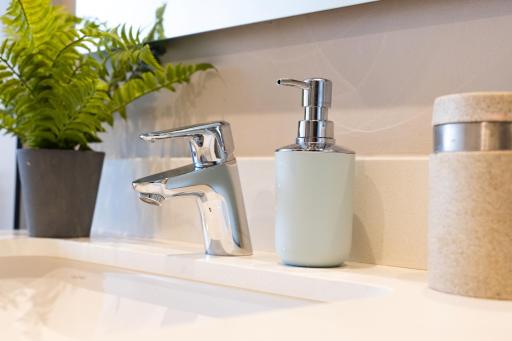 Menlyn Residence - Luxury Studio Apartment - Housity