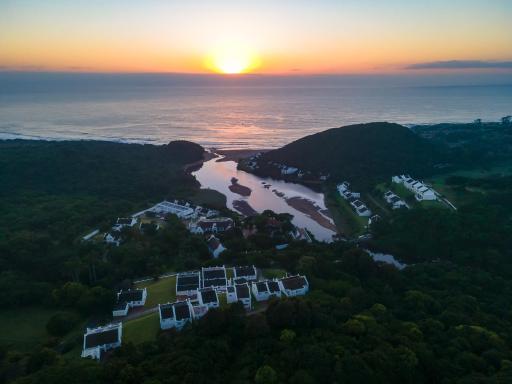The Estuary Hotel & Spa - Housity