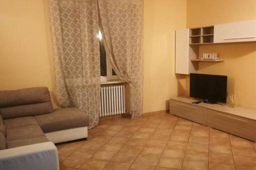 "La ca` 'd Giaculin" -Casetta indipendente - Housity