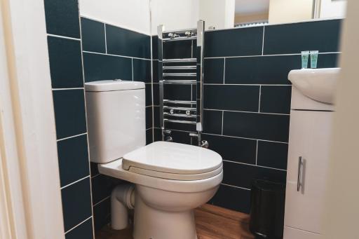 Wellington House 2 - Housity