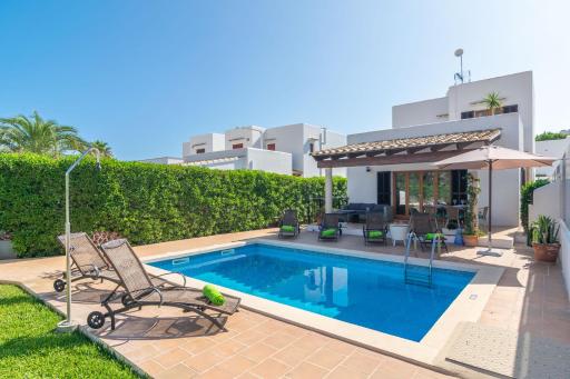 Casa Hector - Housity