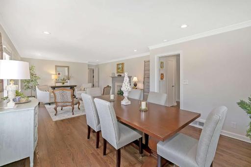 South Perry St - Housity