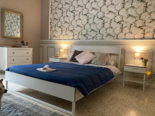 Casa- Corso Umberto - Housity