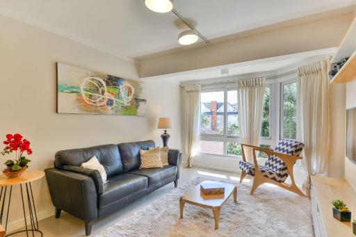 Residencial St. Petrus! - Housity