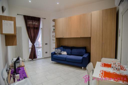 Residenza Margherita - Housity