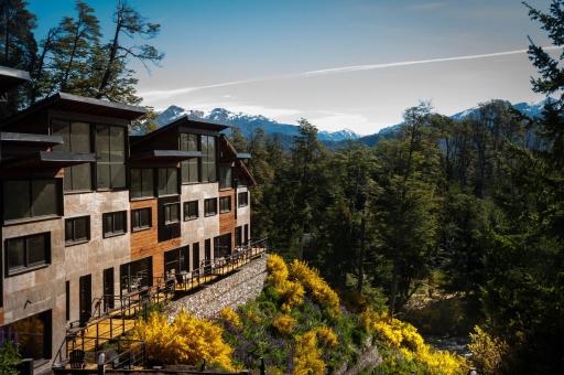 Las Aguas Río Bonito - Housity