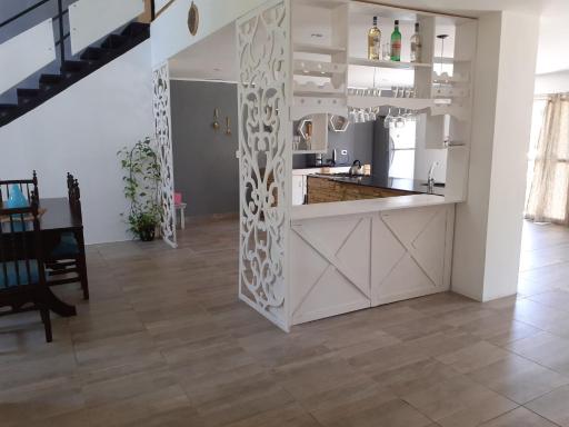 beatiful house - Housity