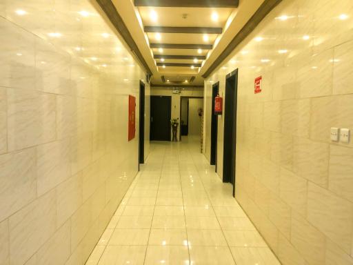 رايتنا للوحدات السكنية المفروشة - Housity