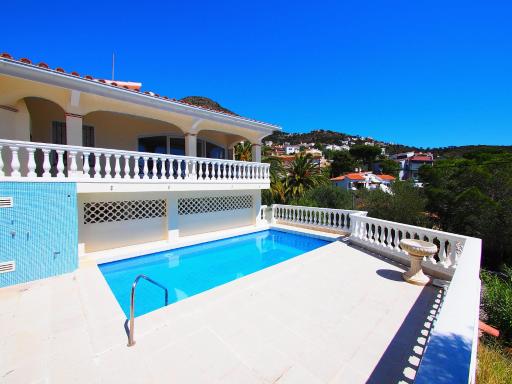 Villa Bilbao by Interhome - Housity
