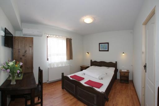 Casa Oana - Housity