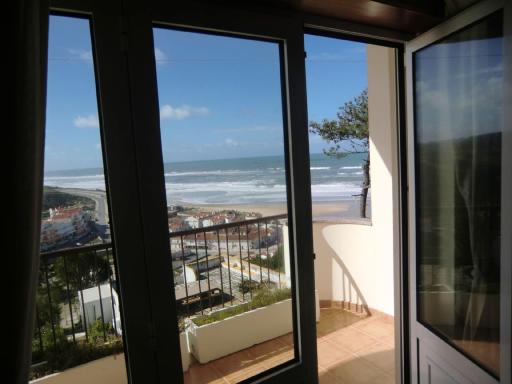 Seaside Villa in Pataias with Private Pool - Housity