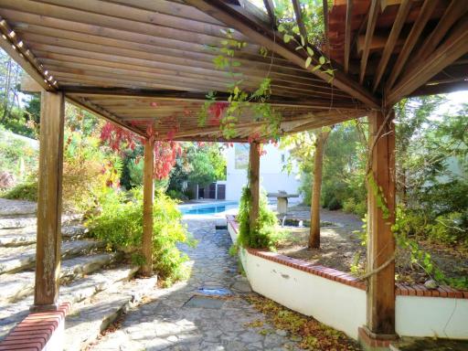Seaside Villa in Pataias with Private Pool - Housity