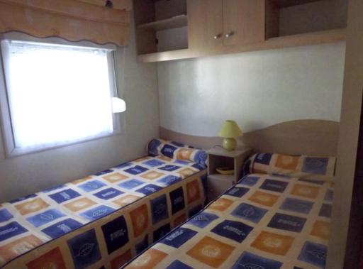 Bungalow de 2 chambres avec jardin amenage et wifi a Cauterets a 3 km des pistes - Housity