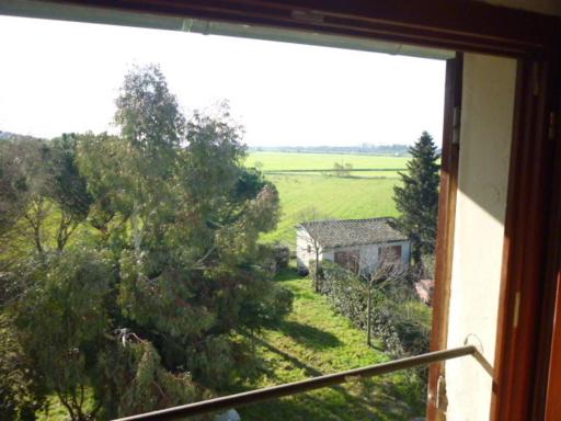 Rustico Sant'Emilio - Hizvo