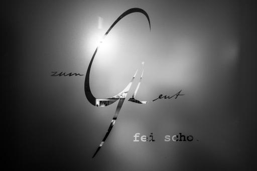 Zum G'Leut - Housity