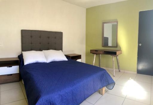 Casa Ambakiti - Housity