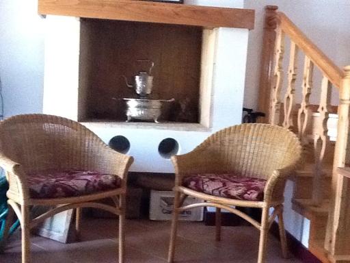 Spacious House Aljezur + Balcony - Housity