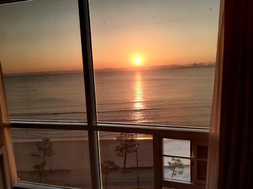 Pohang Valentine Hotel - Housity