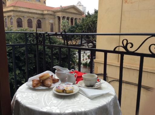 Albergo Verdi - Housity