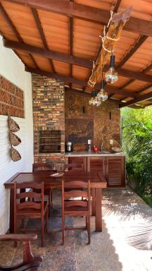 Bambo Villa - Housity