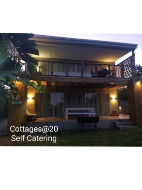 Cottages20 - Housity