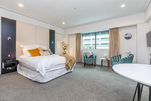 Quiet Newly Renovated Getaway - Housity
