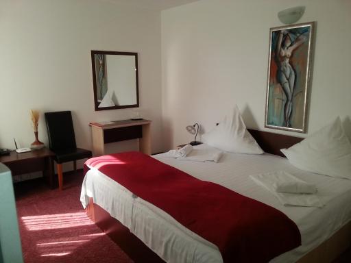 Pensiunea Pura Vida - Housity