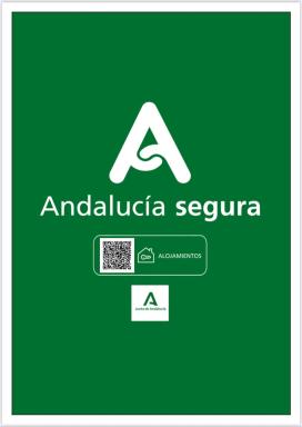 Villa con piscina en Níjar - Housity