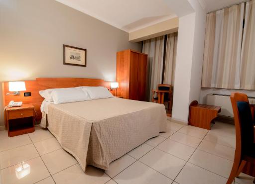 Hotel dei Platani - Housity