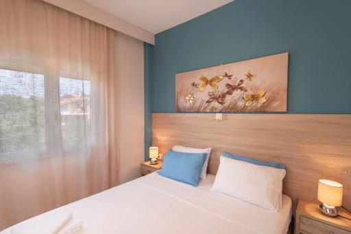 Stavi apartments - Housity