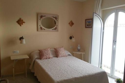 Apartamento clásico, cerca a Jardines de Murillo - Housity