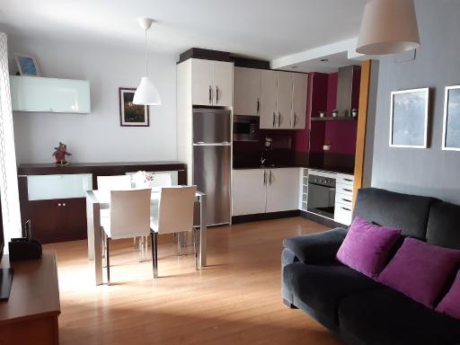 CASA MARCOS - Housity