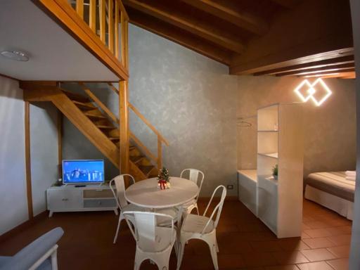 CENTROLAGO - Housity