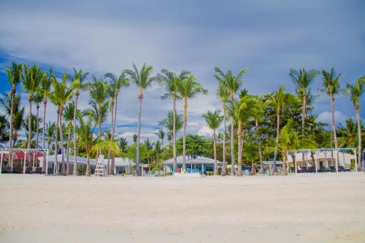 La Playa Estrella Beach Resort - Housity
