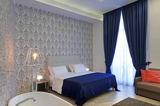 Barbarella Spa - Housity