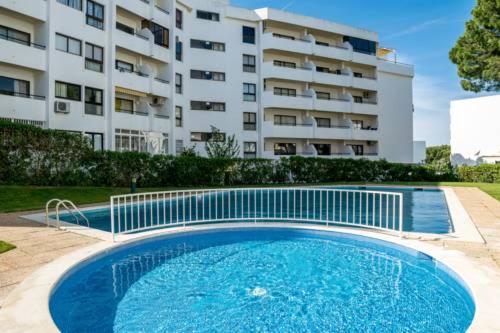 LEZIRIA APARTMENTS VILAMOURA - Housity