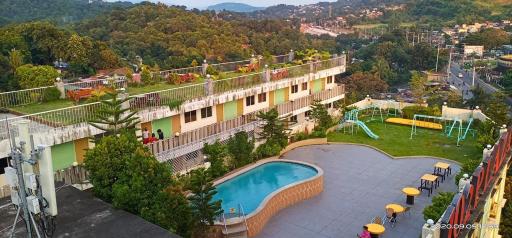 723 Moonlight Place 321-FREE WIFI - Housity